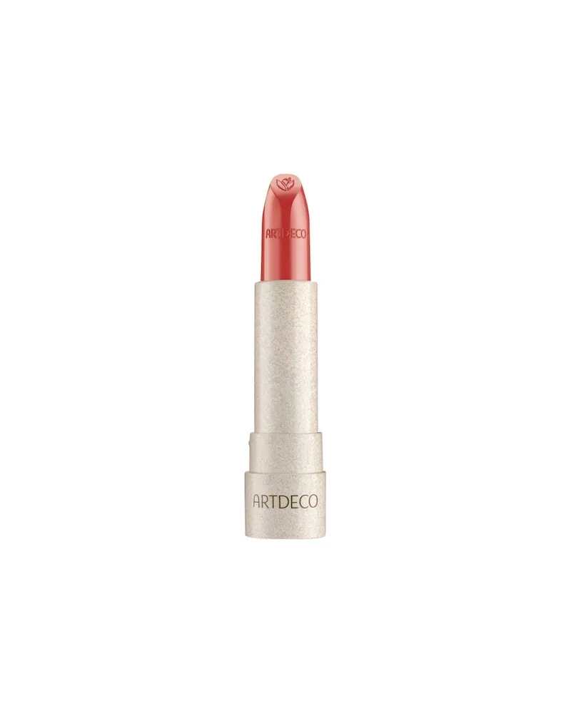 Artdeco Lippen Lipgloss-LippenstiftNatural Cream Lipstick Nr. 626 True Soul 