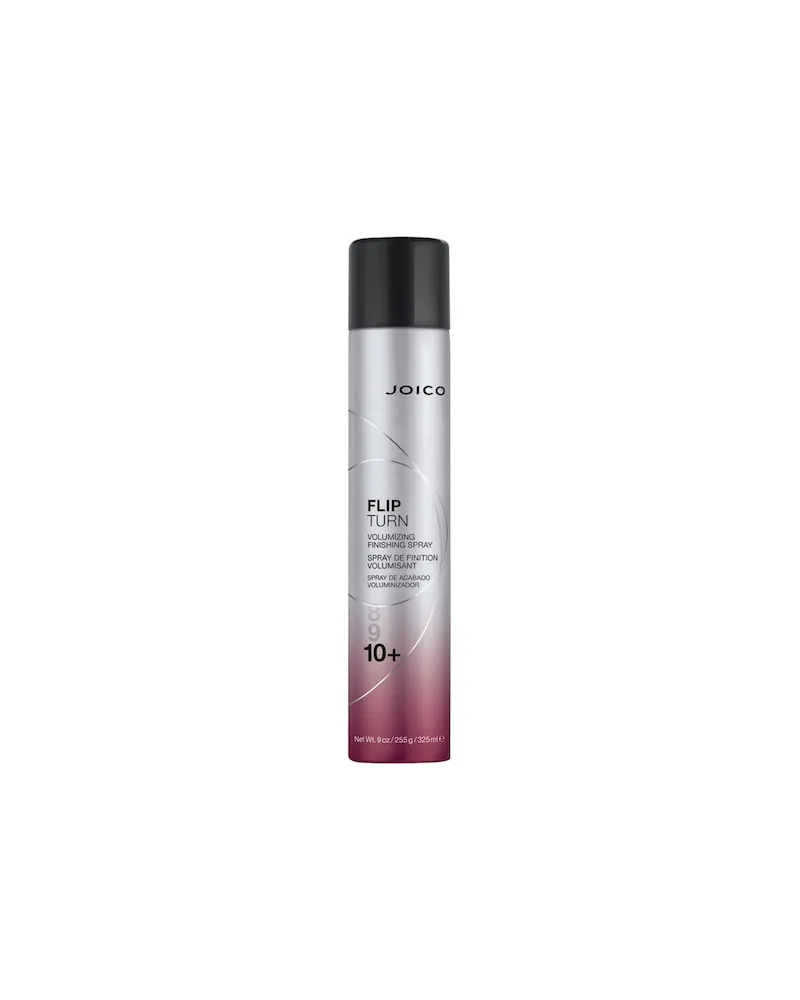 Joico Haarpflege Style-FinishFlip Turn 71,26 € / 1 l 