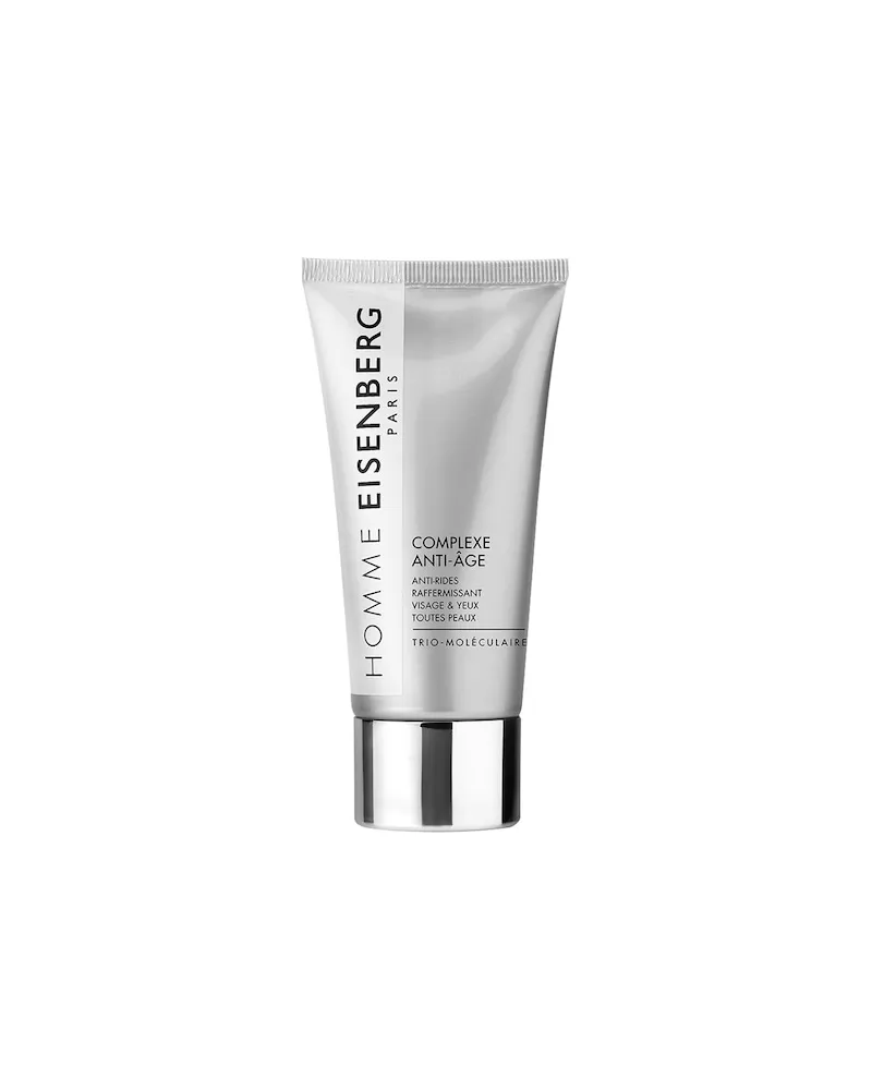 Eisenberg Pflege HerrenpflegeHomme Complexe Anti-Age 1.426,67 € / 1 l 
