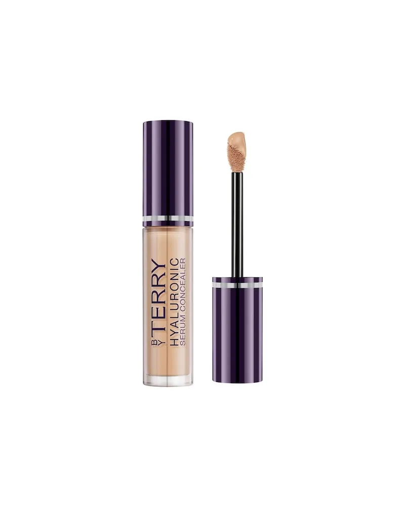 By Terry By-Terry Make-up TeintHyaluronic Serum Concealer 12 Neutral Deep 