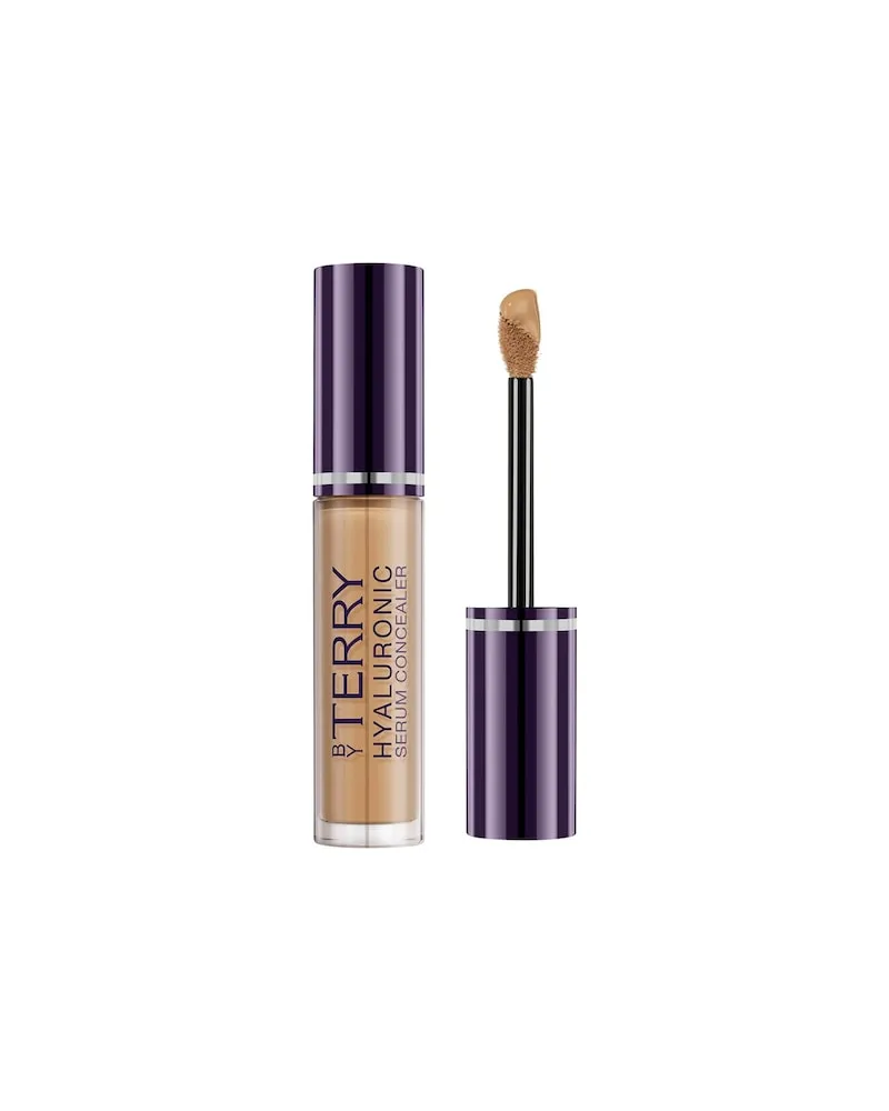 By Terry By-Terry Make-up TeintHyaluronic Serum Concealer 12 Neutral Deep 