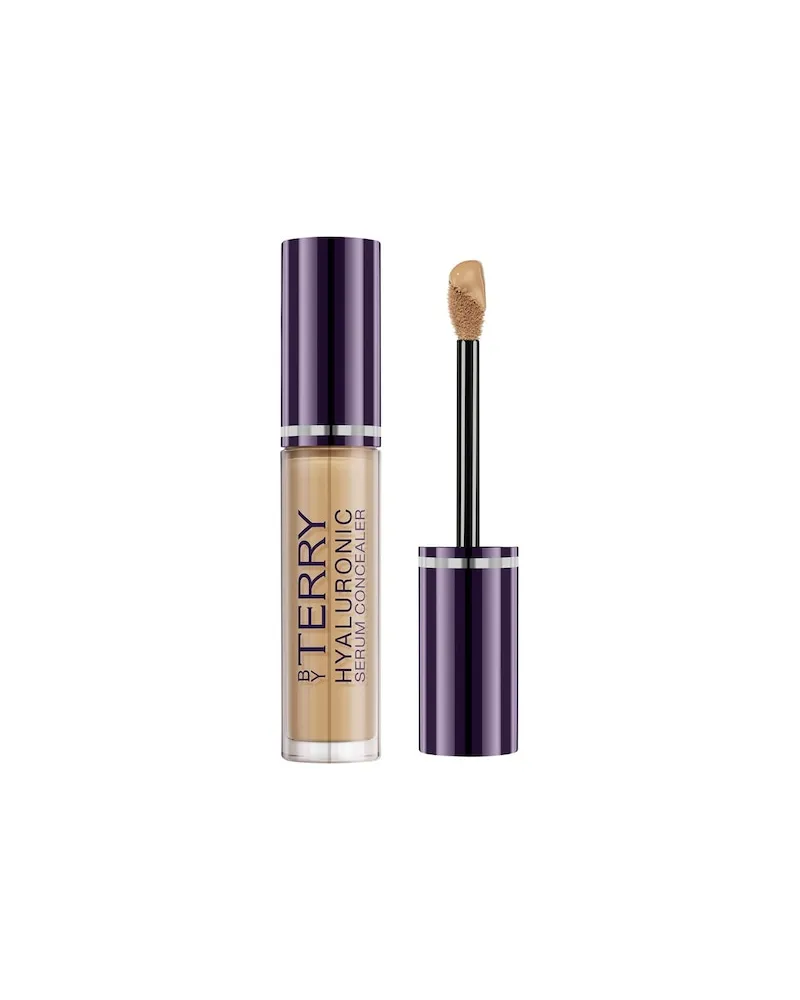 By Terry By-Terry Make-up TeintHyaluronic Serum Concealer 12 Neutral Deep 