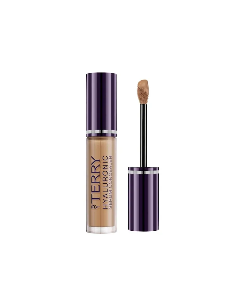 By Terry By-Terry Make-up TeintHyaluronic Serum Concealer 12 Neutral Deep 