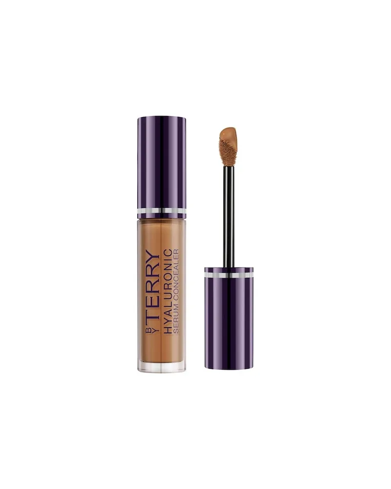By Terry By-Terry Make-up TeintHyaluronic Serum Concealer 12 Neutral Deep 