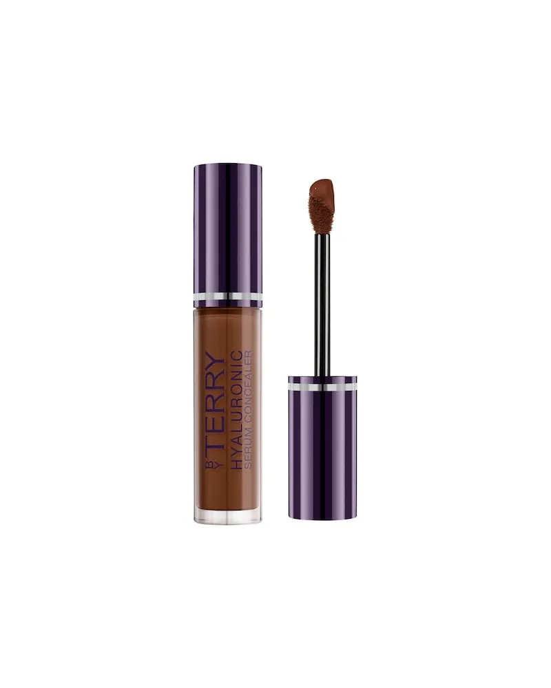 By Terry By-Terry Make-up TeintHyaluronic Serum Concealer 12 Neutral Deep 