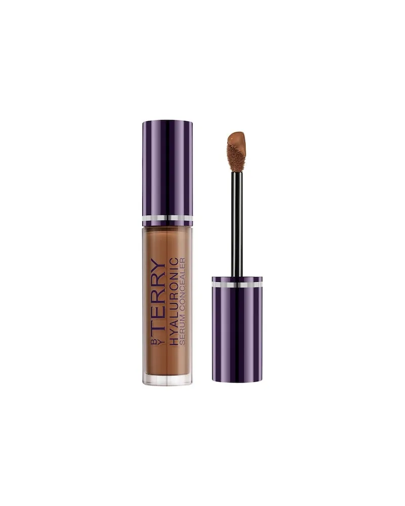 By Terry By-Terry Make-up TeintHyaluronic Serum Concealer 12 Neutral Deep 