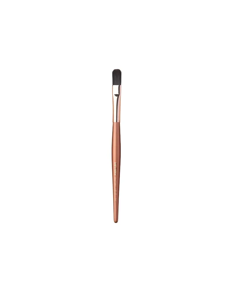 Da Vinci Da-Vinci Satin ConcealerpinselConcealerpinsel 10,71 