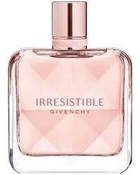 Givenchy Damendüfte New IRRÉSISTIBLE Eau de Parfum Spray 