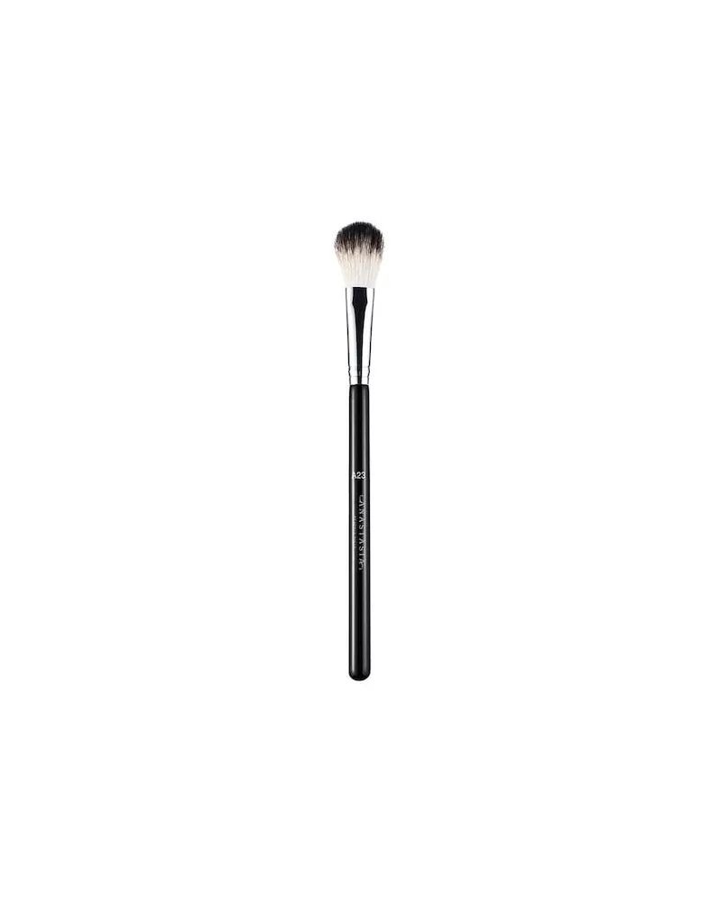 Anastasia Anastasia-Beverly-Hills Accessoires Pinsel-ToolsPro Brush A23 Large Tapered Blending Brush 32,93 