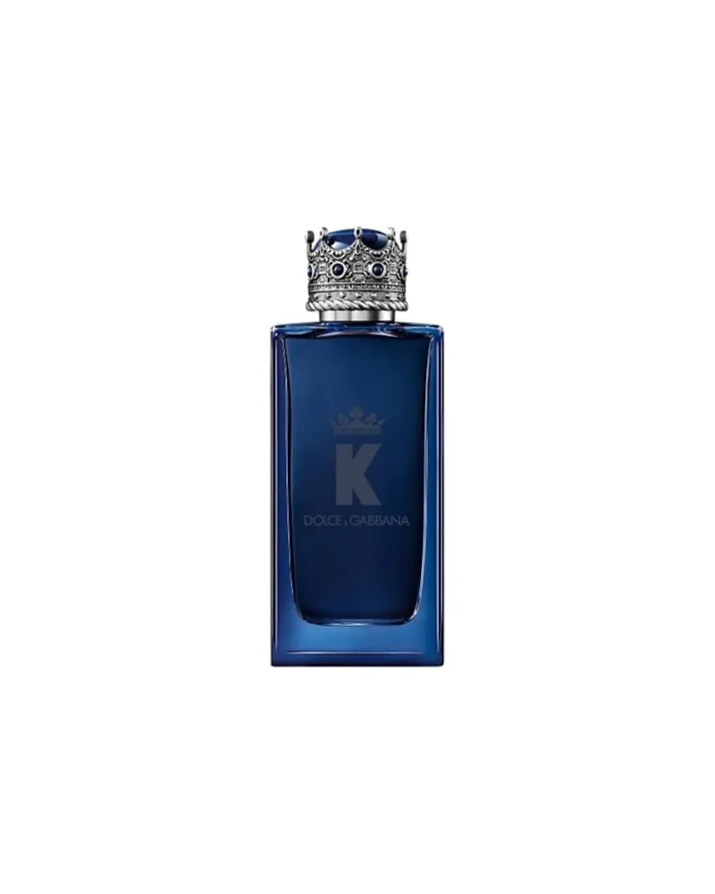 Dolce & Gabbana DolceGabbana Herrenduefte K-by-DolceGabbanaIntenseEau de Parfum Spray 882,10 € / 1 l 