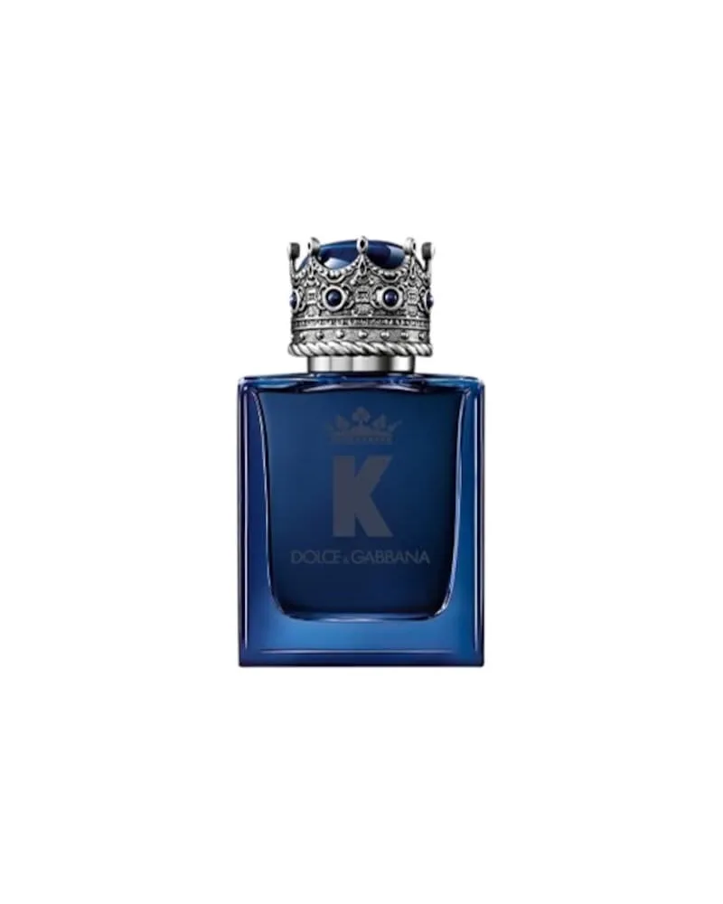 Dolce & Gabbana DolceGabbana Herrenduefte K-by-DolceGabbanaIntenseEau de Parfum Spray 882,10 € / 1 l 