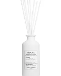 Maison Margiela Raumdüfte Diffusoren Jazz Club Diffuser 459,46 € / 1 l 