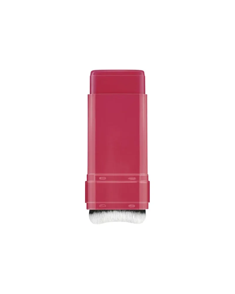 catrice Collection Kiss-GlowBlush Stick C02 Amor's Fave 332,78 € / 1 kg 