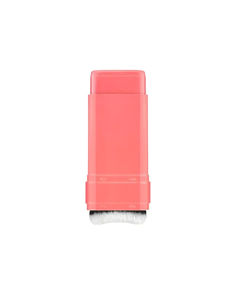 catrice Collection Kiss-GlowBlush Stick C02 Amor's Fave 332,78 € / 1 kg 