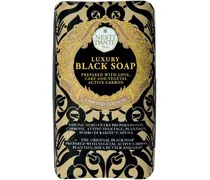 Pflege Luxury Luxury Black Soap