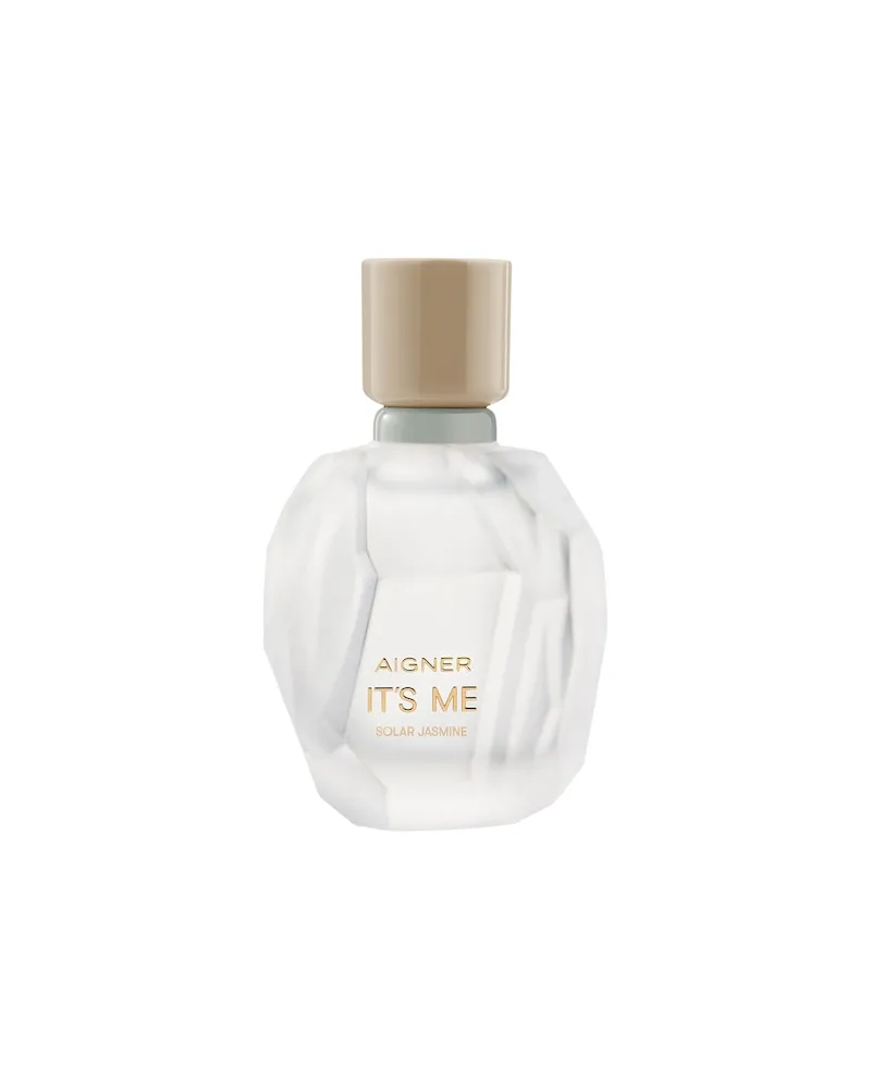 Aigner Damenduefte Its-MeSolar JasmineEau de Parfum Spray 594,50 € / 1 l 