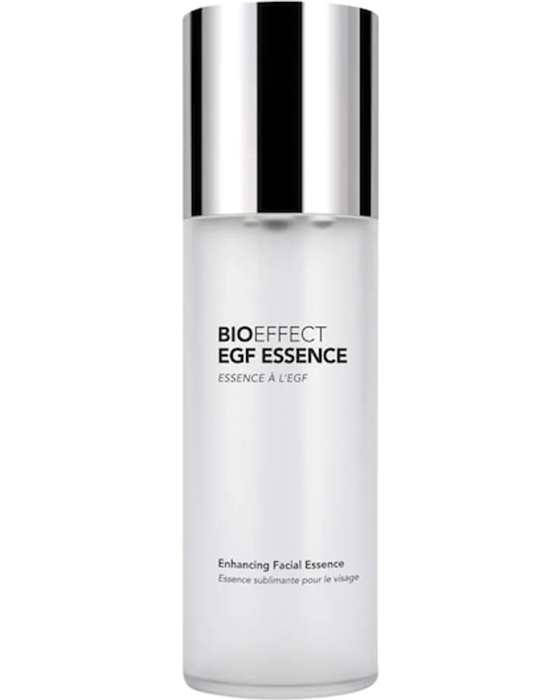 BIOEFFECT Anti-Aging Pflege Gesichtspflege EGF Essence 