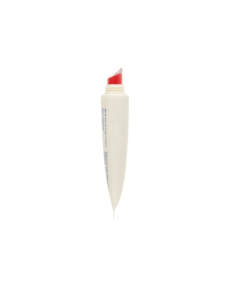 Korres Make-up LippenTrue Lip Shine 12 Rosewater 2.290,00 € / 1 l 