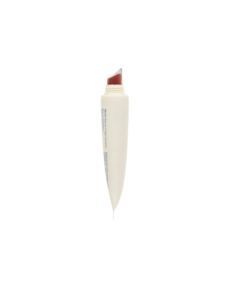 Korres Make-up LippenTrue Lip Shine 12 Rosewater 2.290,00 € / 1 l 