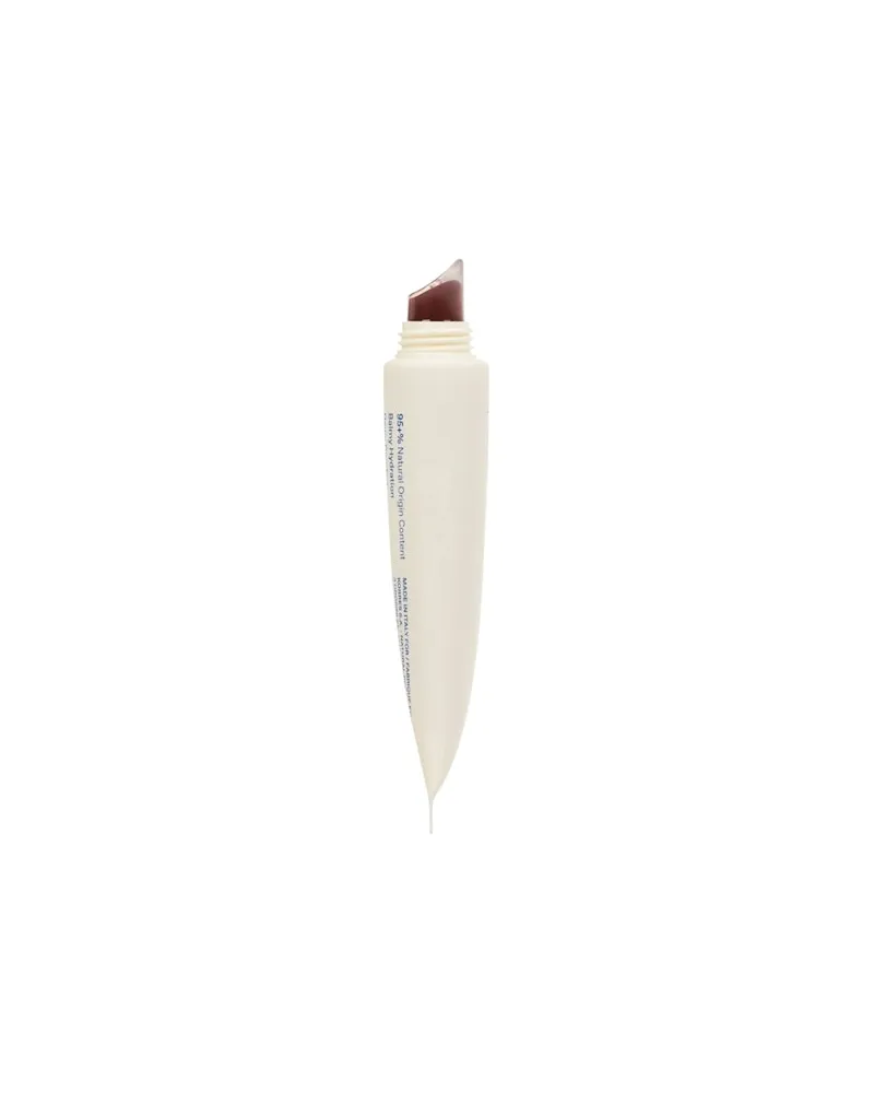 Korres Make-up LippenTrue Lip Shine 12 Rosewater 2.290,00 € / 1 l 