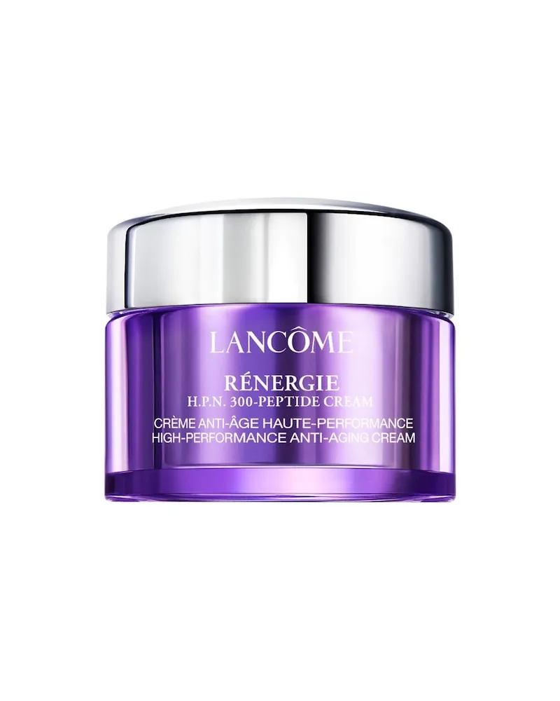 LANCÔME Lancome Gesichtspflege Anti-AgingRénergie H.P.N. 300-Peptide Cream 1.339,00 € / 1 l 