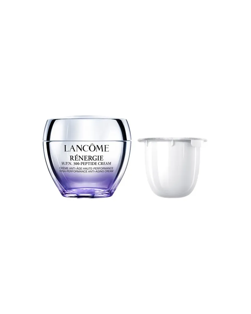 LANCÔME Lancome Gesichtspflege Anti-AgingRénergie H.P.N. 300-Peptide Cream 1.146,67 € / 1 l 
