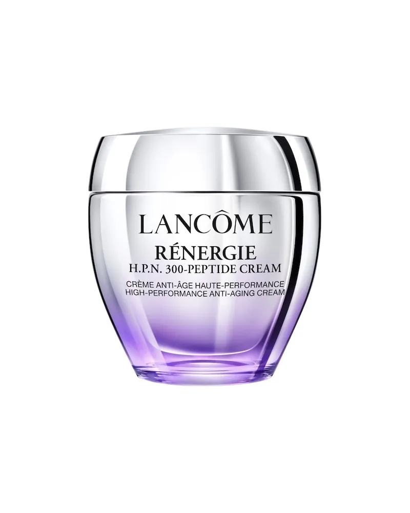 LANCÔME Lancome Gesichtspflege Anti-AgingRénergie H.P.N. 300-Peptide Cream 1.146,67 € / 1 l 