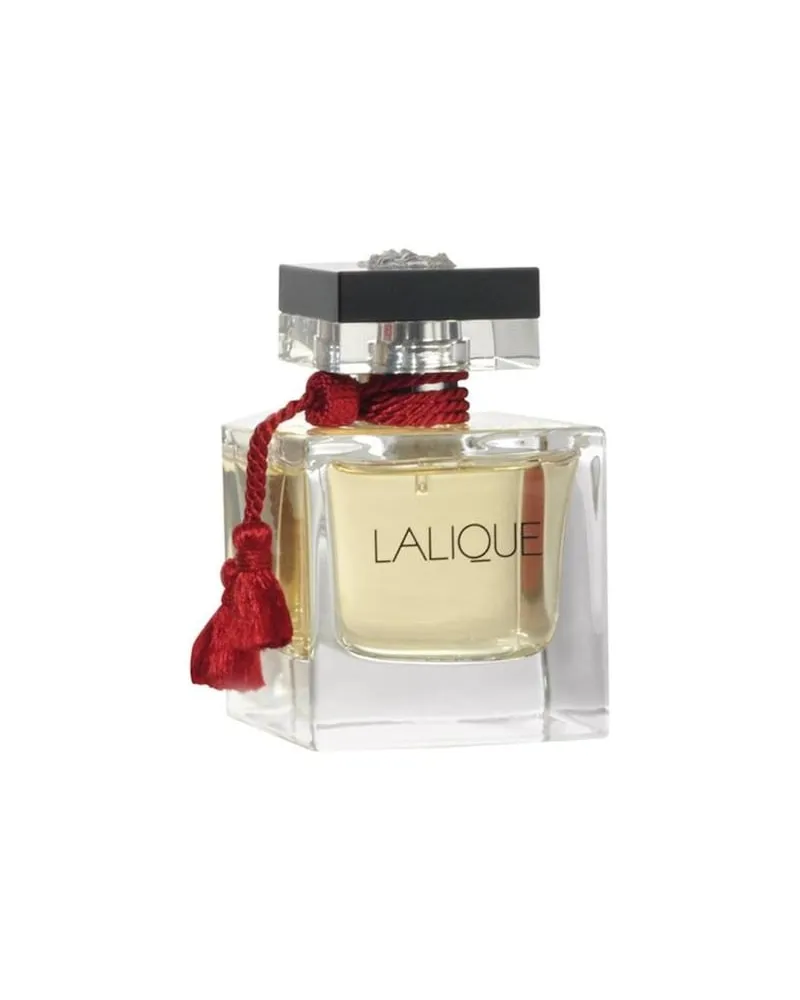 Lalique Damenduefte Lalique-le-ParfumEau de Parfum Spray 1.020,10 € / 1 l 