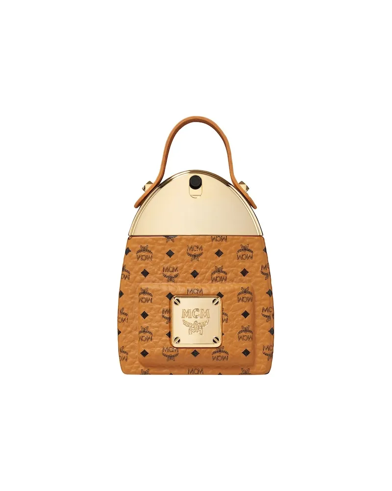 MCM Damenduefte MCMEau de Parfum Spray 1.400,00 € / 1 l 