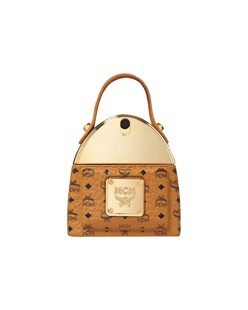 MCM Damenduefte MCMEau de Parfum Spray 1.400,00 € / 1 l 