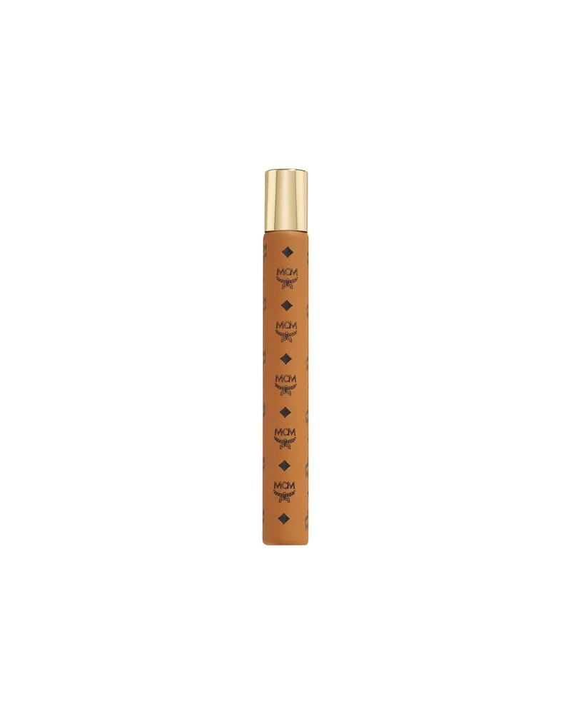 MCM Damenduefte MCMEau de Parfum Spray 1.400,00 € / 1 l 
