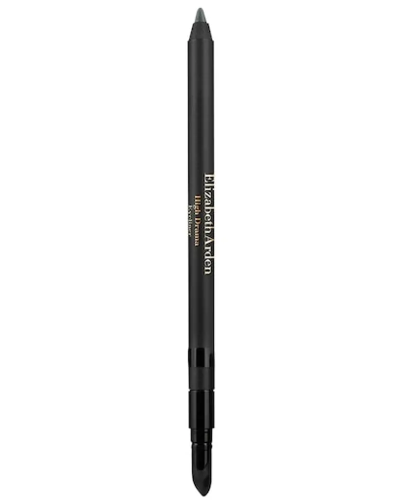 Elizabeth Arden Make-up Augen High Drama Eyeliner 04 Steal The Stage 