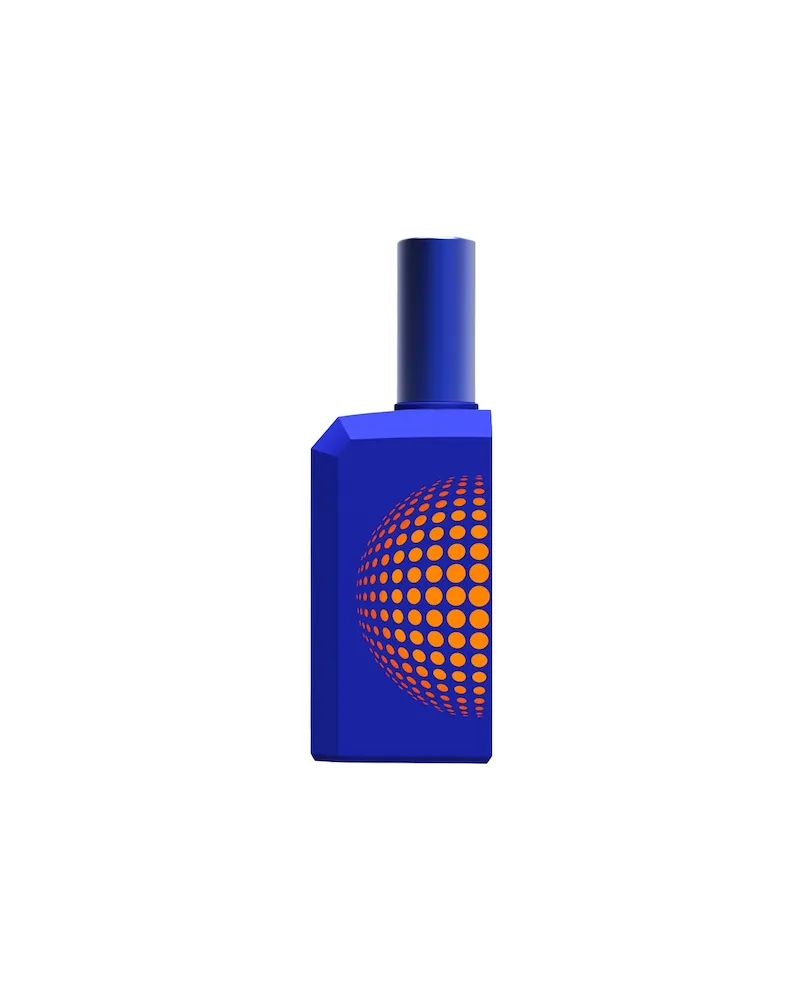 Histoires de Parfums Histoires-de-Parfums Collections This-Is-Not-A-Blue-BottleBlue 1.6Eau de Parfum Spray 2.052,67 € / 1 l 
