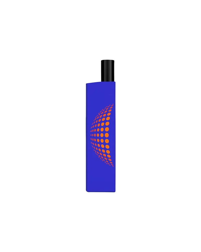 Histoires de Parfums Histoires-de-Parfums Collections This-Is-Not-A-Blue-BottleBlue 1.6Eau de Parfum Spray 2.052,67 € / 1 l 