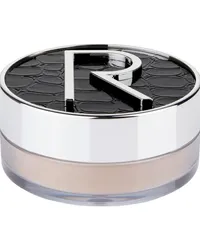 Rodial Make-up Gesicht Glass Powder 