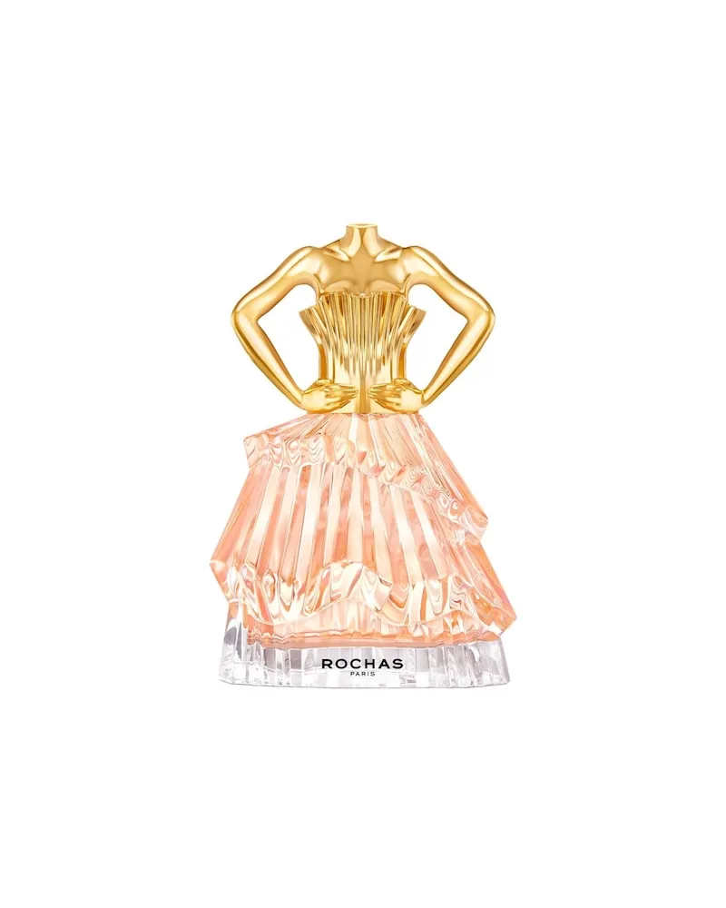 Rochas Damenduefte AudaceEau de Parfum Spray 1.087,67 € / 1 l 