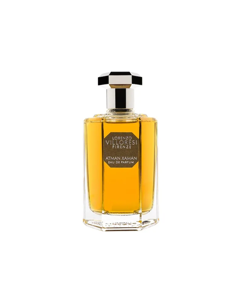 Lorenzo Villoresi Lorenzo-Villoresi Herrenduefte Atman-XamanEau de Parfum Spray 1.940,00 € / 1 l 