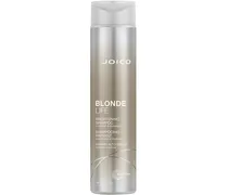 Haarpflege Blonde Life Brightening Shampoo