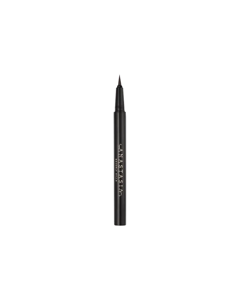 Anastasia Anastasia-Beverly-Hills Augen AugenbrauenfarbeBrow Pen Blonde 