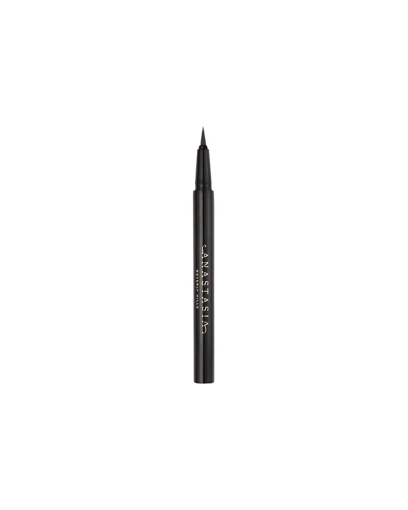Anastasia Anastasia-Beverly-Hills Augen AugenbrauenfarbeBrow Pen Blonde 