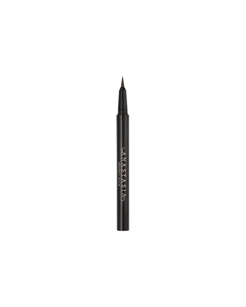 Anastasia Anastasia-Beverly-Hills Augen AugenbrauenfarbeBrow Pen Blonde 