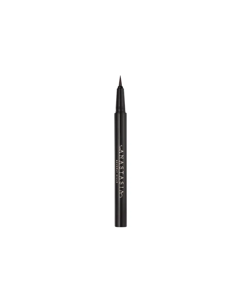 Anastasia Anastasia-Beverly-Hills Augen AugenbrauenfarbeBrow Pen Blonde 