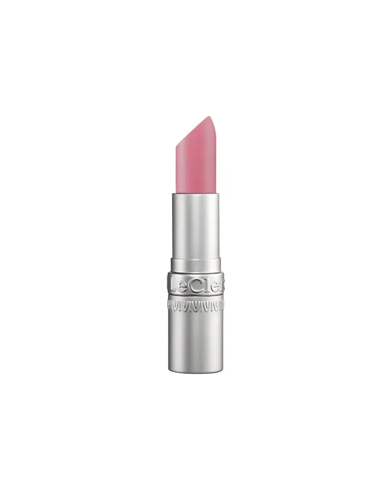 T.LeClerc T-LeClerc Make-up LippenTransparent Lipstick 16 CANDEUR 