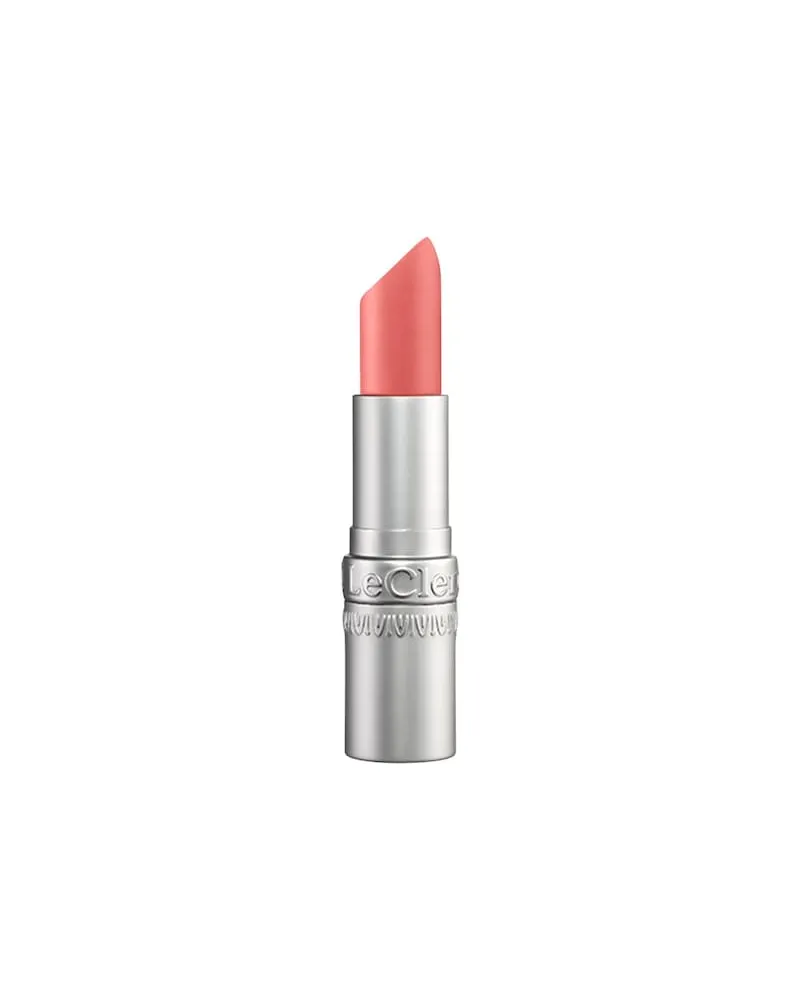 T.LeClerc T-LeClerc Make-up LippenTransparent Lipstick 16 CANDEUR 