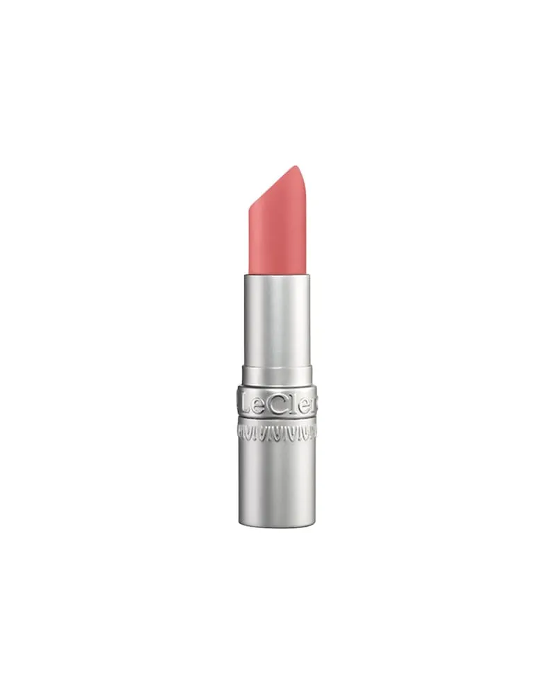 T.LeClerc T-LeClerc Make-up LippenTransparent Lipstick 16 CANDEUR 