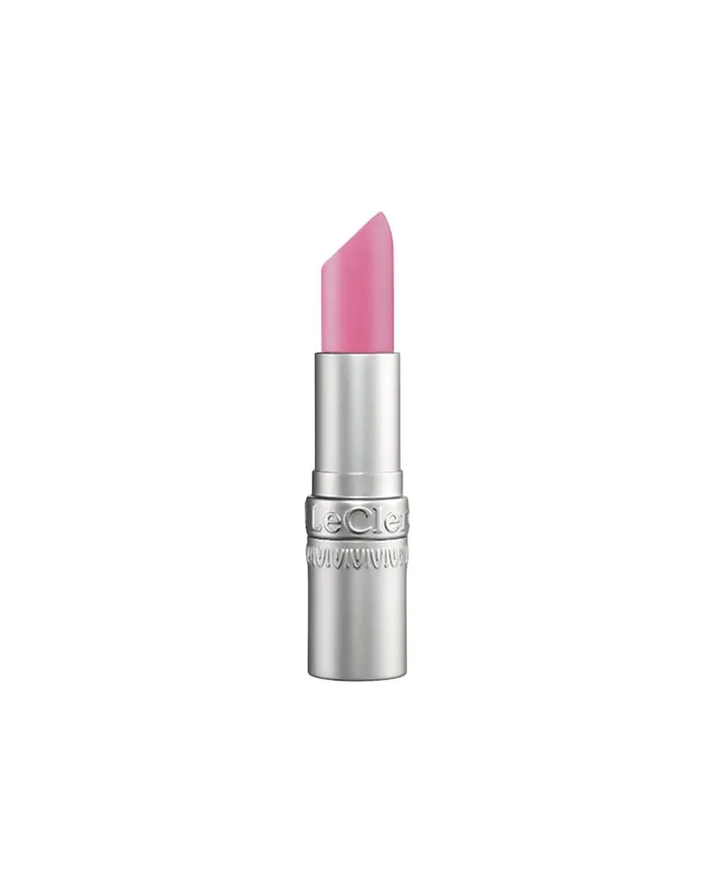 T.LeClerc T-LeClerc Make-up LippenTransparent Lipstick 16 CANDEUR 