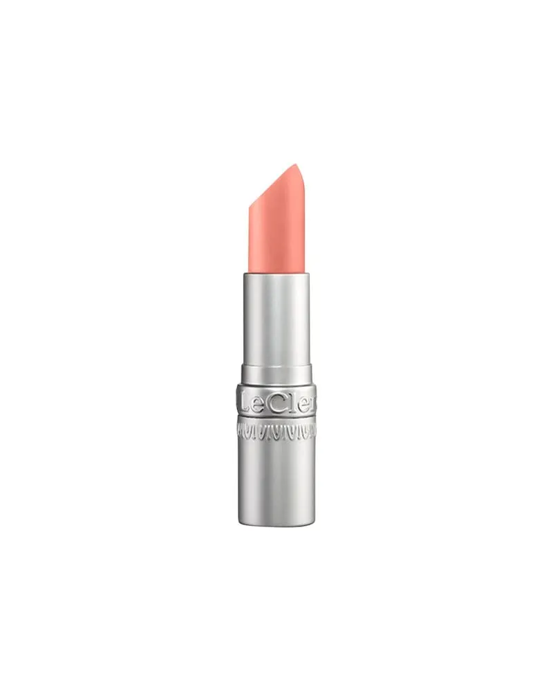 T.LeClerc T-LeClerc Make-up LippenTransparent Lipstick 16 CANDEUR 