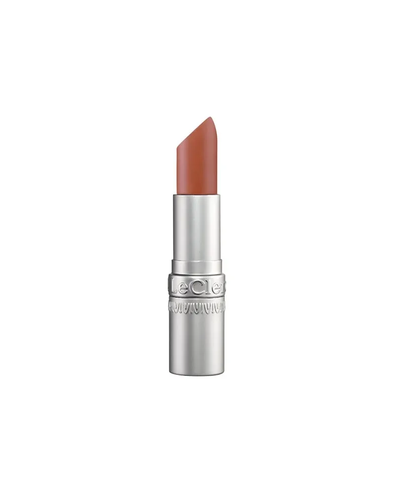 T.LeClerc T-LeClerc Make-up LippenTransparent Lipstick 16 CANDEUR 