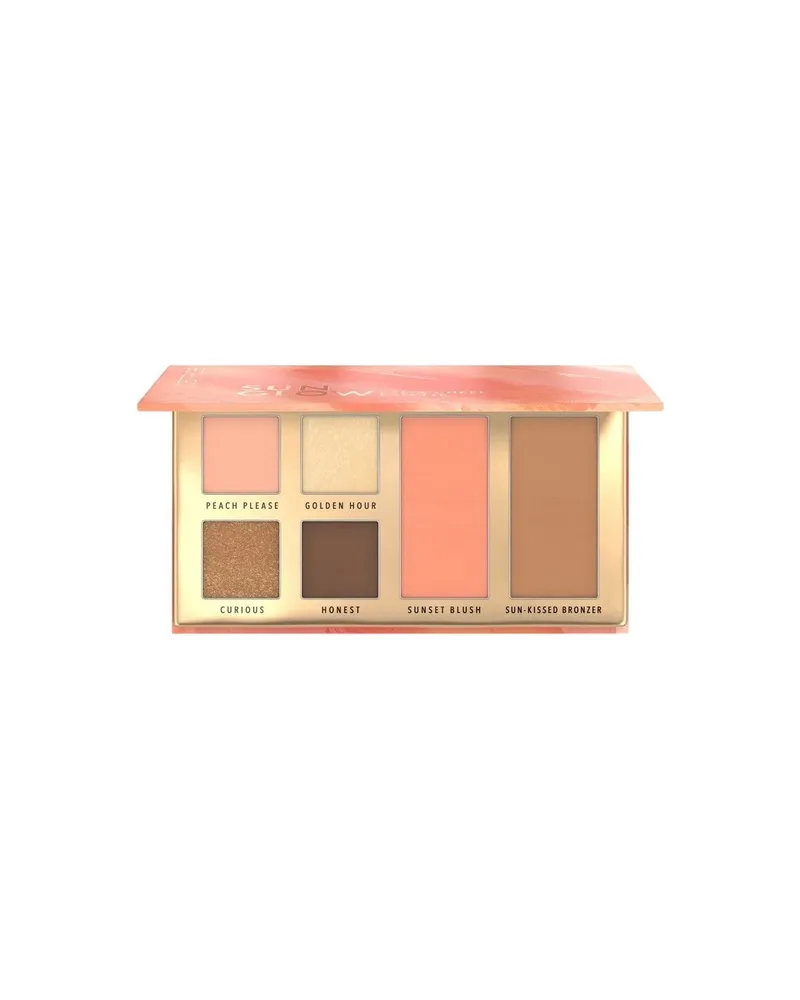 catrice Augen LidschattenSun Glow 899,00 € / 1 kg 