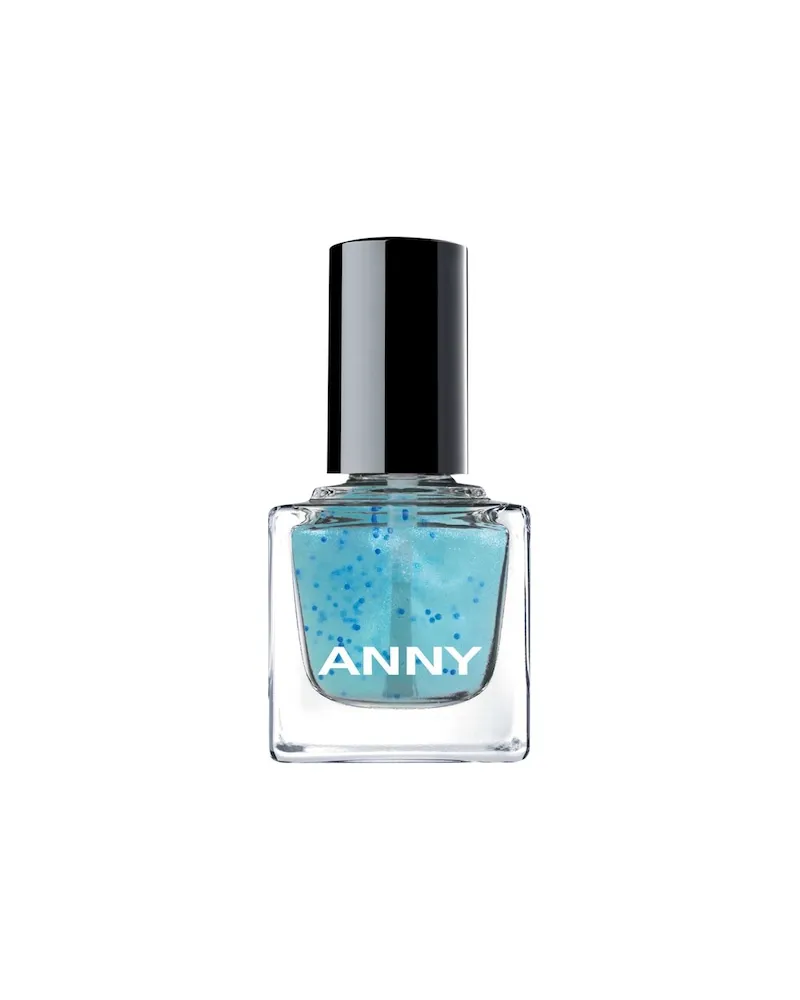 ANNY Naegel NagelpflegeNagel Serum Hydra Boost Nail Serum 863,33 € / 1 l 